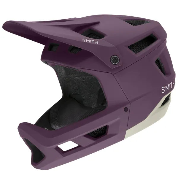 Casco smith mainline sale