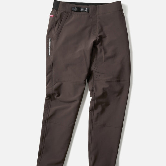 Pantalón MTB Loose Riders Casual Sand