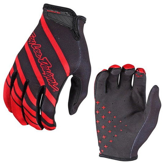 Guantes Troy Lee Designs POP WHEELIES