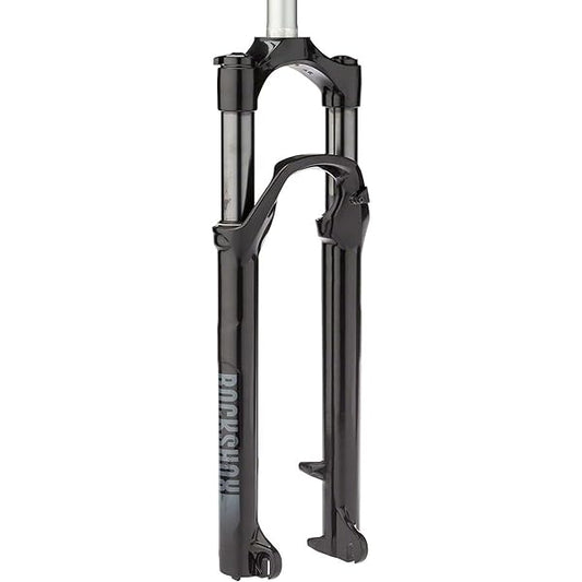 Suspensión ROCKSHOX R29" RECON SILVER RL 120 mm