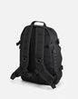 Mochila Loose Riders Sessions Day Pack Black