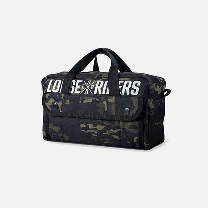 Maleta Loose Riders Toolbag Camo