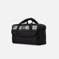 Maleta Loose Riders Toolbag Black