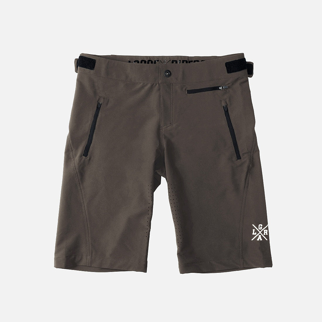 Shorts MTB Loose Riders Evo Sand