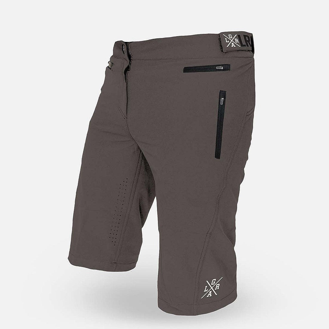 Shorts MTB Loose Riders Evo Sand