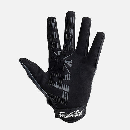 Guantes Loose Riders Freeride Stealth Camo