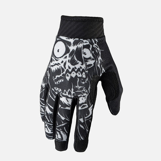 Guantes Loose Riders Freeride Skully