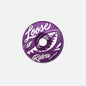 Top Cap Loose Riders Airshark Purple