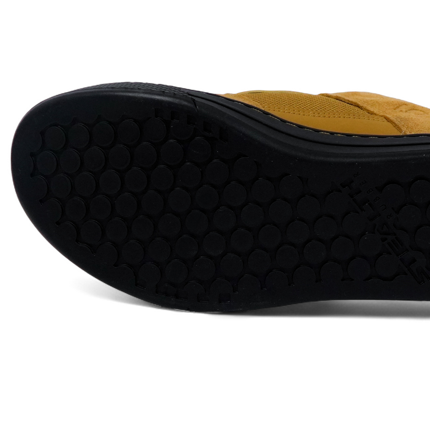 Tenis Freerider Five Ten Café Flats