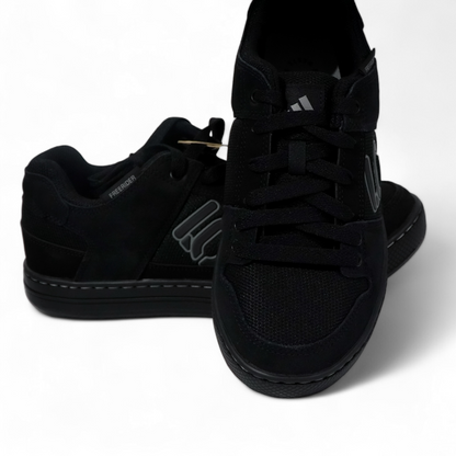 Tenis Freerider Five Ten Flats Negro