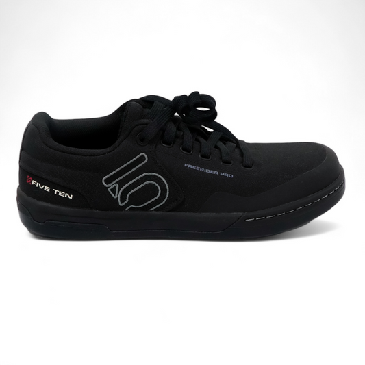 Tenis Freerider Pro Five Ten FLATS