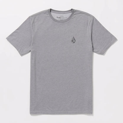 Playera Volcom Stone T-Tech