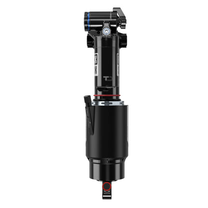 Shock Rockshox Vivid Air Ultimate RC2T (2024)