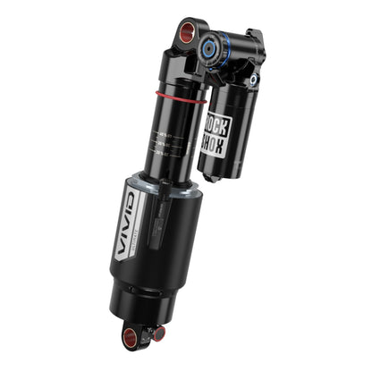 Shock Rockshox Vivid Air Ultimate RC2T (2024)