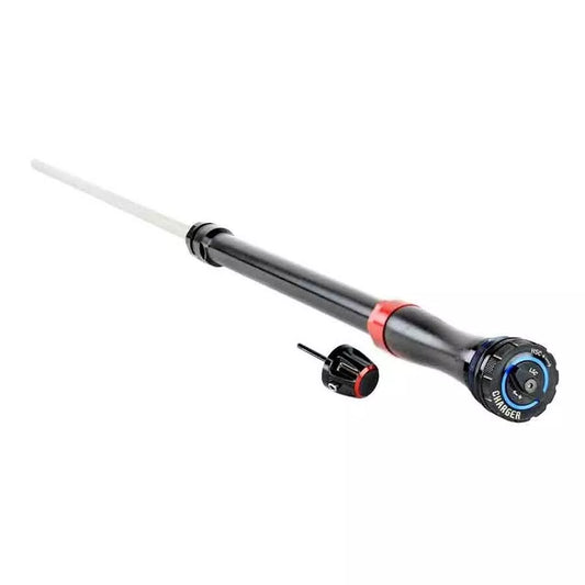 Damper 2.1 Pike B1+